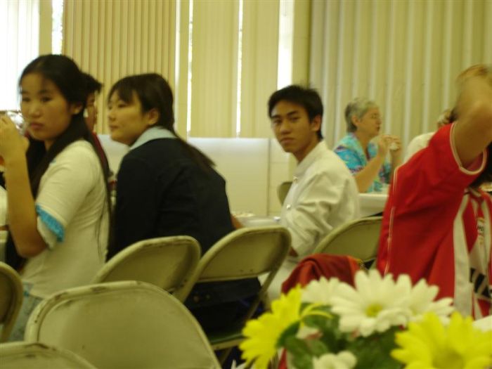 Image has been resized